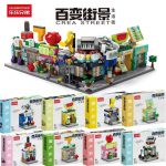 z7521592365218_9fd593204eb07538b860f623b3e33fa7