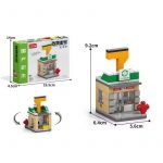 z7521592365218_9fd593204eb07538b860f623b3e33fa7