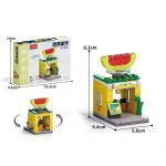 z7521592365218_9fd593204eb07538b860f623b3e33fa7