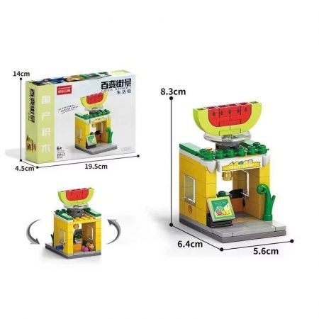 z7521592367418_830bfc05541fd99330ebabc8a89d209f