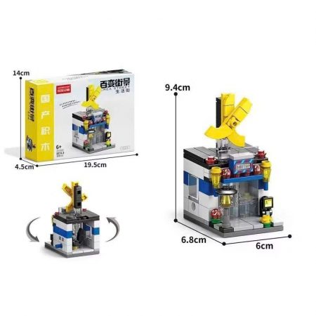 z7521592378099_4e25447f4446b8c9540d30df9b293fd7