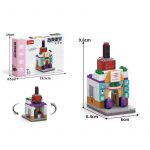 z7521592365218_9fd593204eb07538b860f623b3e33fa7