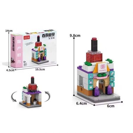 z7521592380880_067f2b4b71226abd98020297152d9a95