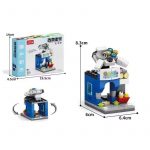 z7521592365218_9fd593204eb07538b860f623b3e33fa7