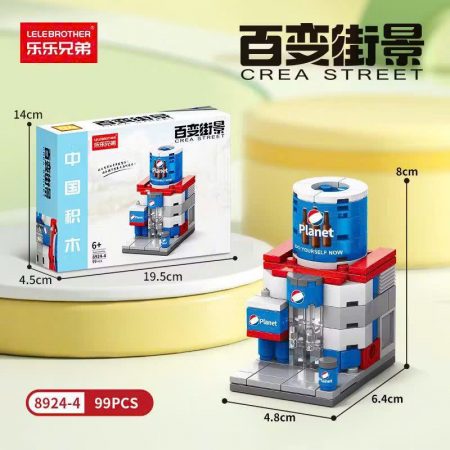 z7521642739274_c3d37c6facd73b317e1a107ce004f8ae