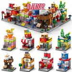 z7521642740361_2a62619e9148cc0125c667cac0ba694c