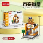 z7521642740361_2a62619e9148cc0125c667cac0ba694c