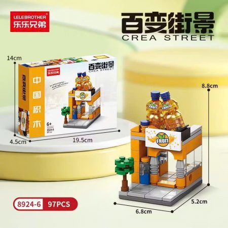 z7521642746317_5ea6f5111792db2f33653a3dd12b10fb