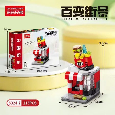 z7521642749957_ac27f96f10cfaa20bc0cabe2c974b592