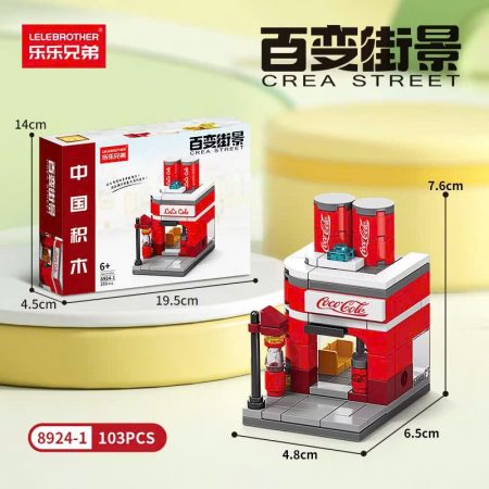 z7521642776607_2ad942acdf6fea16d4ed02bcc881df3f