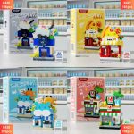 z7521920608851_f3c3016047fa2d118dd7a1a99dab1a23