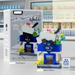 z7521920608851_f3c3016047fa2d118dd7a1a99dab1a23