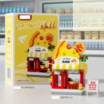 z7521920608851_f3c3016047fa2d118dd7a1a99dab1a23