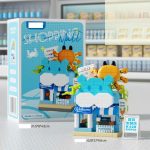 z7521920608851_f3c3016047fa2d118dd7a1a99dab1a23