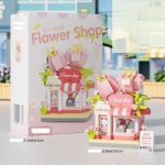 z7522097373476_efcd59d6a98ece33309d51db4e44cafe