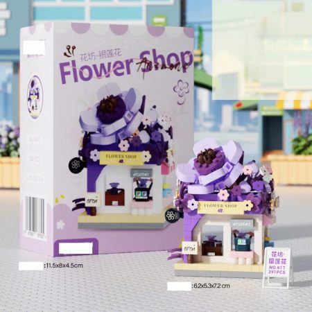 z7522097333432_333c608a56286cc1d4ecd982987eaab6