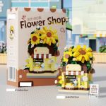 z7522097373476_efcd59d6a98ece33309d51db4e44cafe