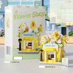 z7522097373476_efcd59d6a98ece33309d51db4e44cafe