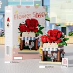 z7522097373476_efcd59d6a98ece33309d51db4e44cafe