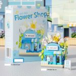 z7522097373476_efcd59d6a98ece33309d51db4e44cafe