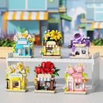 z7522097373476_efcd59d6a98ece33309d51db4e44cafe