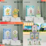 z7522194663130_898a3b236d7ee06ea6a30c4e9f67d0fc