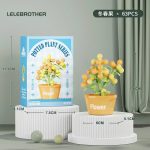 z7522194663130_898a3b236d7ee06ea6a30c4e9f67d0fc