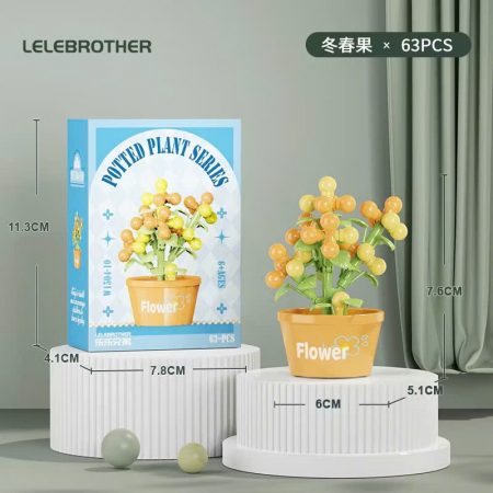 z7522194672603_88828fbb32cd430341f75ed13ca00e35