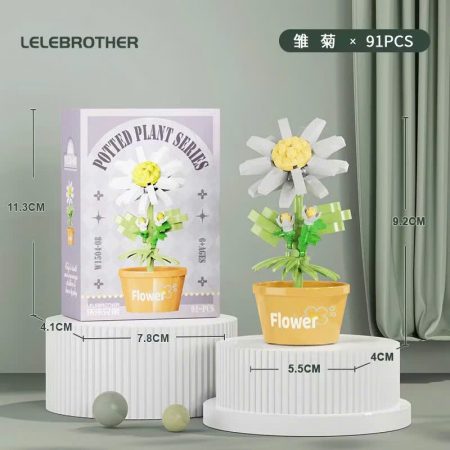 z7522194684744_69a0a548f471377c7aeed7a200049043