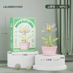 z7522194663130_898a3b236d7ee06ea6a30c4e9f67d0fc