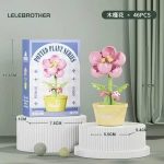 z7522194663130_898a3b236d7ee06ea6a30c4e9f67d0fc