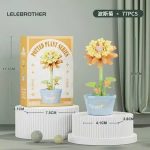 z7522194663130_898a3b236d7ee06ea6a30c4e9f67d0fc