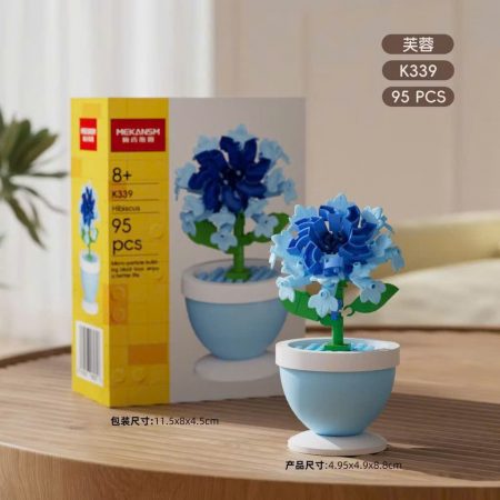 z7522255134529_2da7efae1af72217c77501fb5c66575b