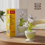 z7522255141714_3621b2c70b18dd263083aab111bb2489