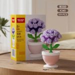 z7522255141714_3621b2c70b18dd263083aab111bb2489