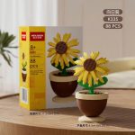 z7522255141714_3621b2c70b18dd263083aab111bb2489