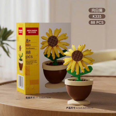 z7522255144198_bc77cb5360cab39516464cb7a010cc92