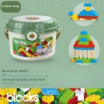 z7522329718156_17d0bcb754a158fed6b97c6ae729c02b