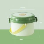 z7522329718156_17d0bcb754a158fed6b97c6ae729c02b