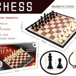 z7527387166897_79abf3d702e9b6b9bf4a9399998b11a8