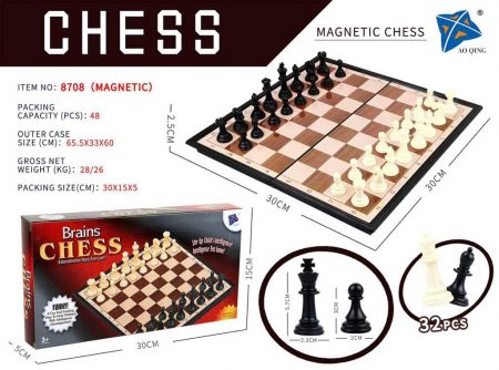 z7527387150076_588477a3013ad38a60d6a2befcc27a7c