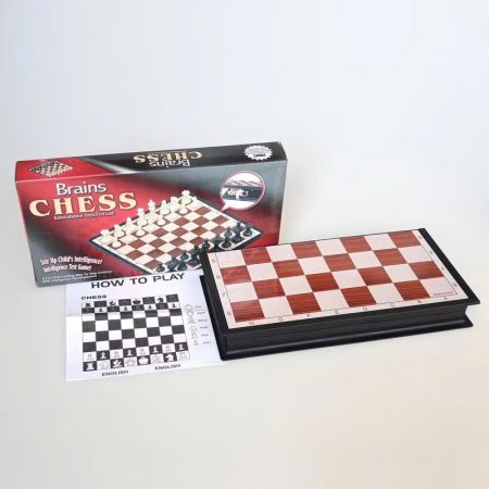 z7527387152979_f5775a6236ac0d101c602a8f96b3e452