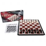 z7527387166897_79abf3d702e9b6b9bf4a9399998b11a8