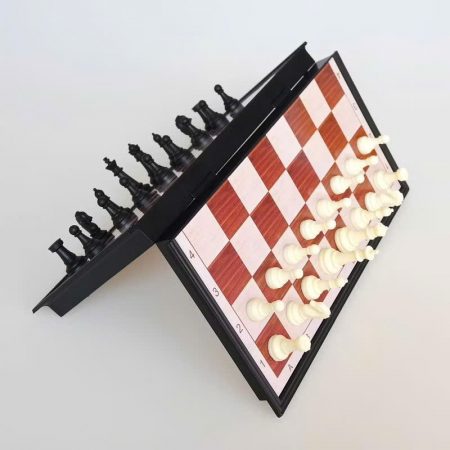 z7527387177208_9578e18a578f0be7b511ed7a6688d87f