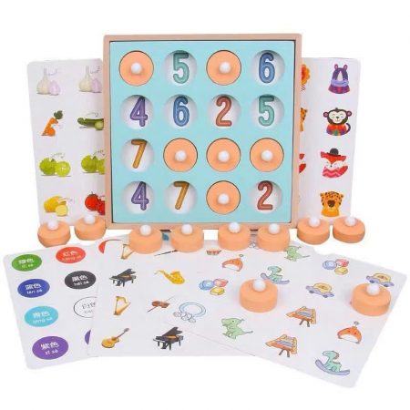 z7546889770035_fc98691a377378e67c434eecb3232cae