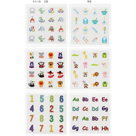 z7546889775956_dffffdb3bfc5256c7a8279a144769167