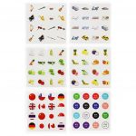 z7546889774776_9cca15c50ff986a3b9f8f3e972421e28