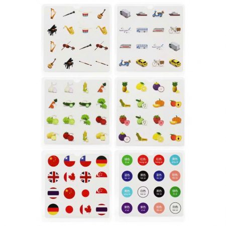 z7546889779986_81caebb4a9ad341419fa580d52604662