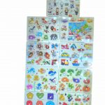 gen-n-z7659390983462_5e8be0b75f4b32aab72d02046f844c67 – Copy