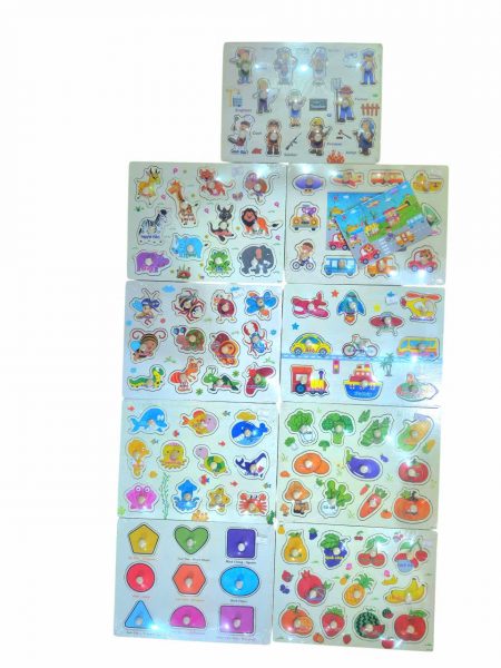 gen-h-z7659391015113_41e2b2bcde1a024bceada747e93d6910